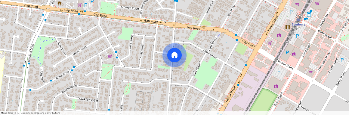 7/63 Anderson Road, Vic 3429, Sunbury