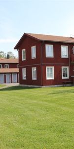 Gunnarsbyvägen 17 D - Foto 4