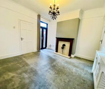 2 bedroom house to rent - Photo 3