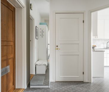 Djupsundsgatan 39 - Foto 6