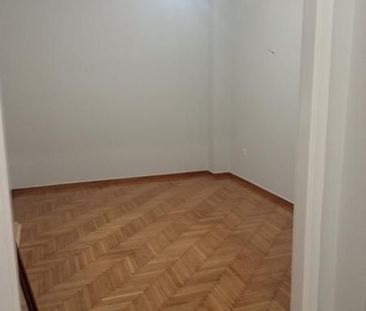 Διαμέρισμα για ενοικίαση Αγίου Μελετίου - Πλατεία Βικτωρίας - Μάρνη... - Photo 4