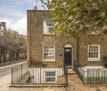 3 bedroom end of terrace house to rent - Photo 2