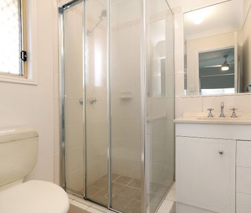 7 Rivergum Drive, Nerang QLD 4211 - House For Rent - $760 | Domain - Photo 2