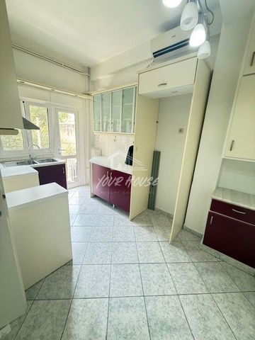Διαμέρισμα για ενοικίαση - Γαλάτσι - Photo 3