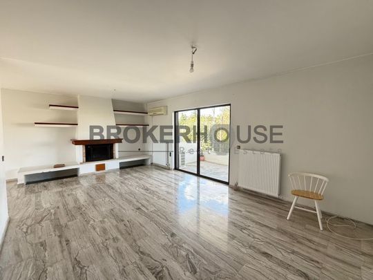 Διαμέρισμα για ενοικίαση - Χαλάνδρι, - Φωτογραφία 1