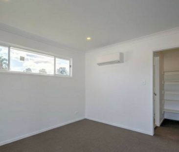 71A Killeen, Nundah QLD, Belconnen - Photo 6