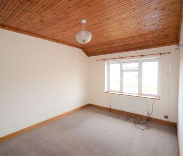 Monksfield Way, Slough, SL2 - Photo 3