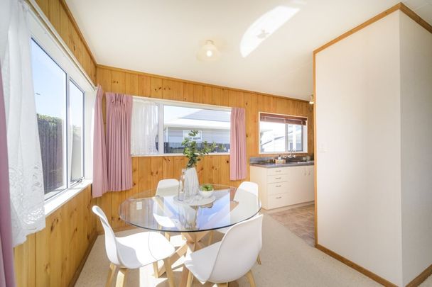 67A Benmore Avenue, Cloverlea, Palmerston North - Photo 1