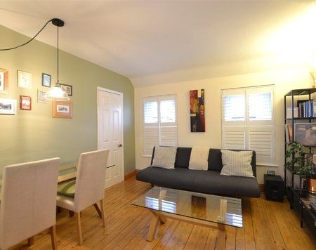 East Barnet Road, Barnet, EN4 - Photo 5