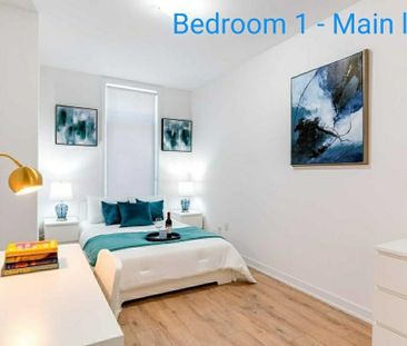 For Lease - 1740 Simcoe Street Unit# 43, Oshawa, Ontario - Photo 5