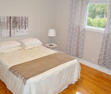 For Lease - 31 Park Avenue, Burlington, Ontario - Photo 6