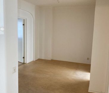 Kristianstadsgatan 37 - Photo 1