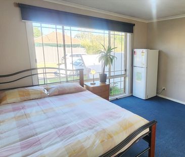 Heidelberg West - Photo 4