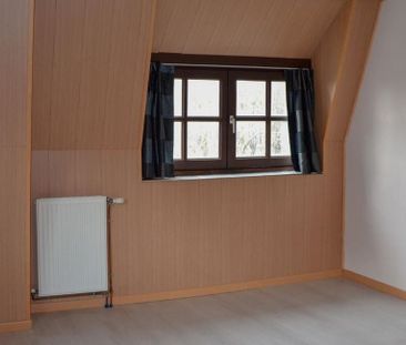 Woning te huur in Diksmuide voor € 680 met 2 slaapkamers - Photo 3
