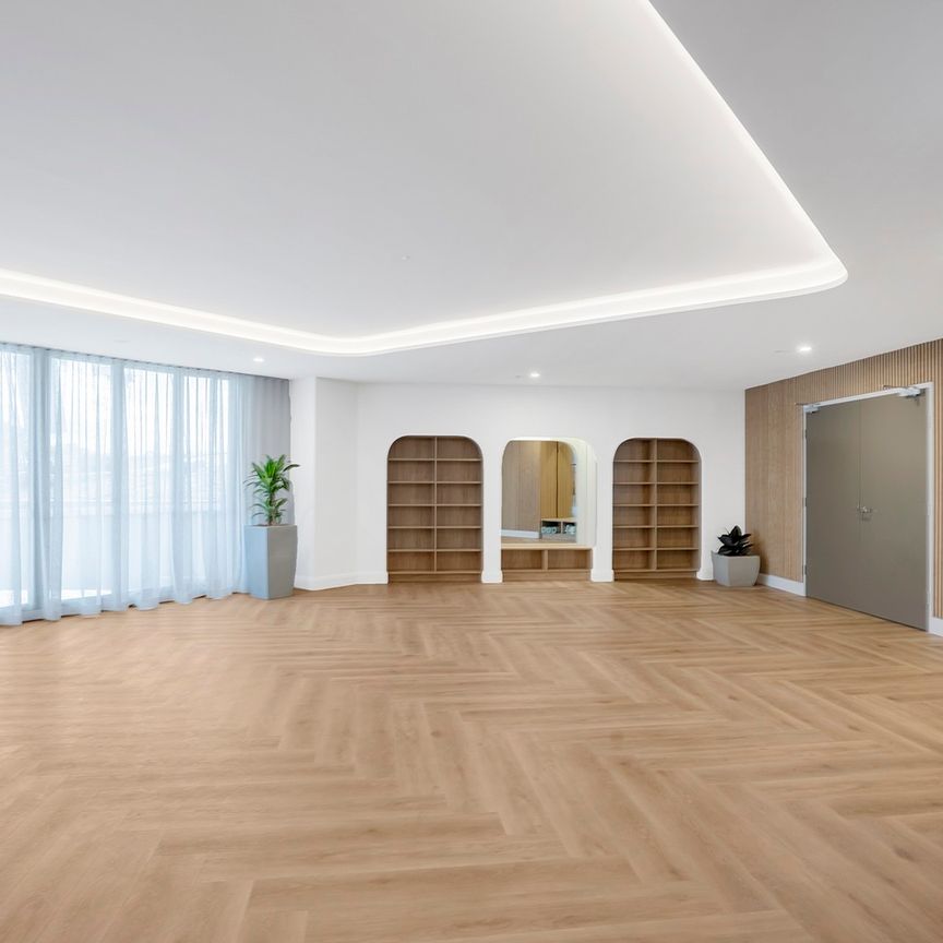 703/70 Allara Street, City ACT 2601 - Apartment For Rent | Domain - Photo 1