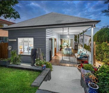 Woolloongabba - Photo 5