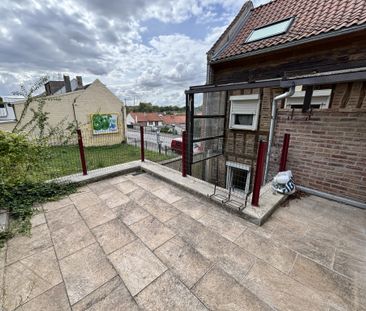 APPARTEMENT T2 NON MEUBLÉ RÉNOVÉ PROCHE CHU SUD - Photo 1