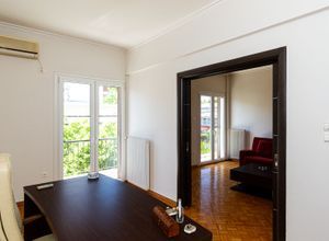 Διαμέρισμα για ενοικίαση - Αμπελόκηποι - Πεντάγωνο, - Φωτογραφία 3