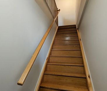 For Lease - 370 Fisher Mills Road Unit# C48, Cambridge, Ontario - Photo 3