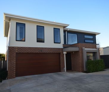 3/35 Sternberg Street, 3550, Kennington Vic - Photo 1