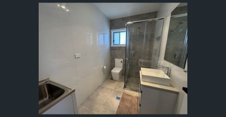 SOUGHT AFTER LOCATION! - Photo 4