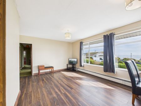 Shee Gwee, Lower Coxtown, Dunmore East, Co. Waterford – X91 HR6H - Photo 4