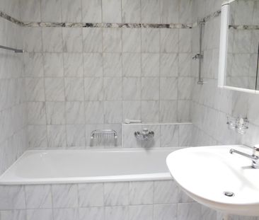 Rouges-Terres 11A, Hauterive - Photo 6