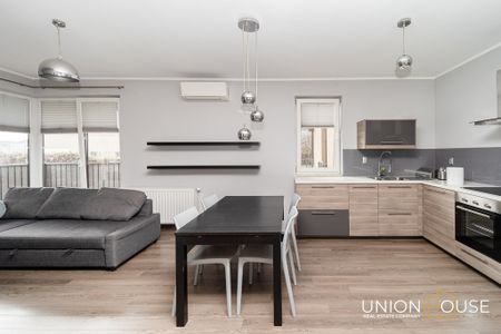 Kraków, Przewóz, Przewóz - Zdjęcie 2