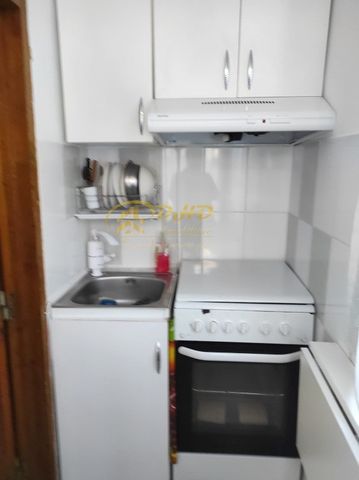 Garsoniera la casa in Tatarasi - Fotografie 3