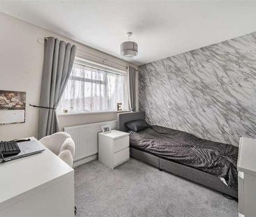 Rowacres, Whitchurch, Bristol, BS14 - Photo 5