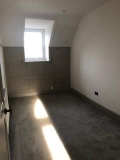 2 Bed Flat, Ullet Road, L8 - Photo 3