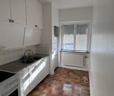 Repslagargatan 11 - Photo 3