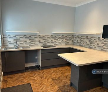 2 bedroom terraced house to rent - Photo 6