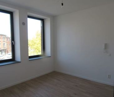 Appartement te huur - Photo 2