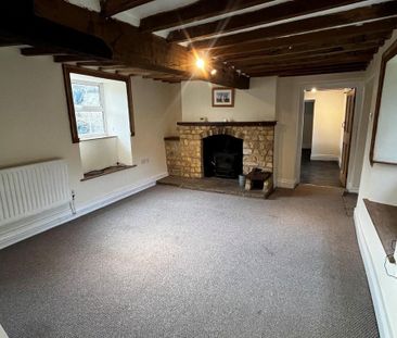 3 bedroom detached house to rent - Photo 6