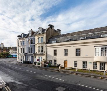 Seaside, Eastbourne - Photo 5