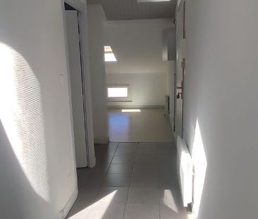 Location Appartement 1 pièce 19m² PERPIGNAN 66000 - Photo 6