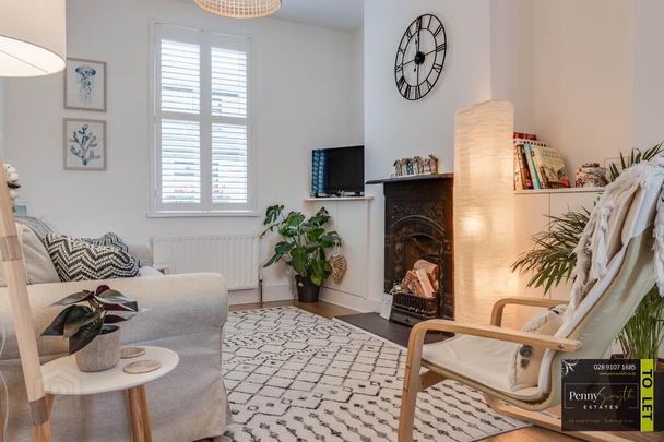 49 Victoria Road, Bangor, BT20 5ER - Photo 1