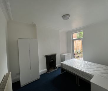 Harrison Road, BIRMINGHAM - Photo 2