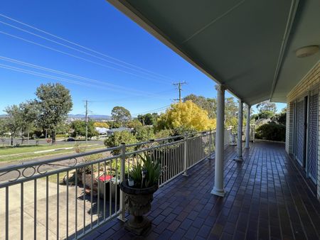 70 Raglan Street, Tamworth - Photo 5