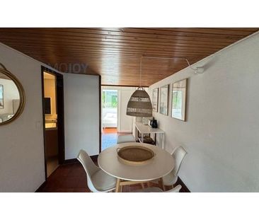 Apartamento T1 em Lisboa - Photo 1