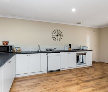 Forrestfield - Photo 5