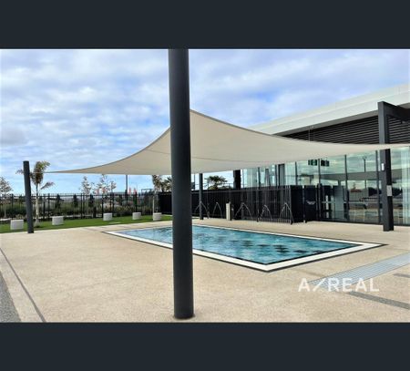 57 Heidelberg Street, Mambourin, Vic 3024 - Photo 5