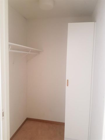 Vänortsvägen 124 lgh 1302 - Photo 4