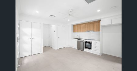 Discover Your Ideal Home in Morayfield ! - Photo 5