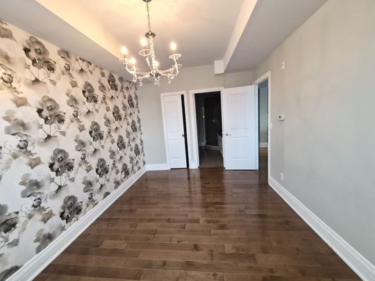 For Lease - 68 Main Street Unit# 329, Markham, Ontario - Photo 1