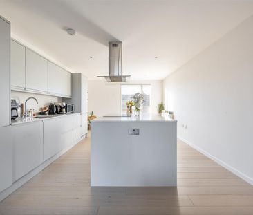 Water Lane , E15 4NL - Photo 6