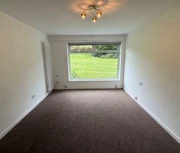 Hampsthwaite Road - Photo 1