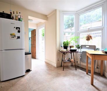 4 bedroom house to rent - Photo 6