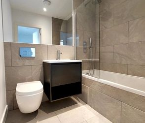 Bay View, Wraik Hill, Whitstable, CT5 3SP, Kent - Photo 4